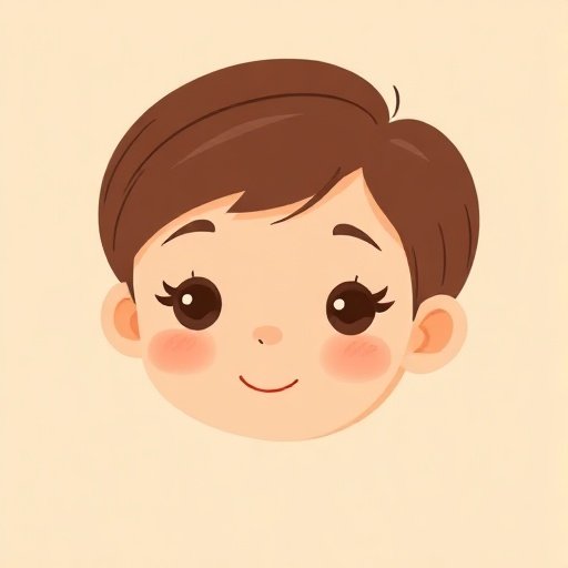 match