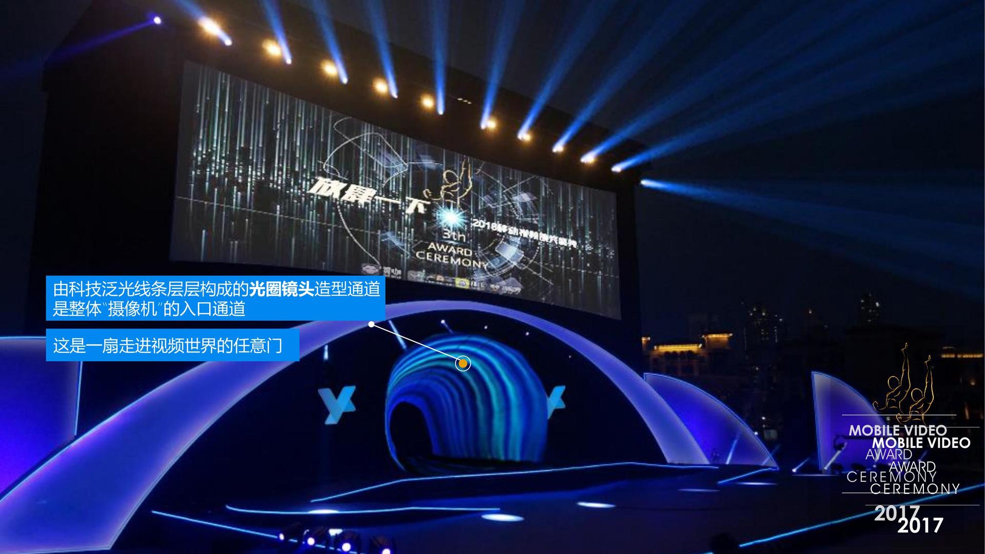 核桃影业导演制片